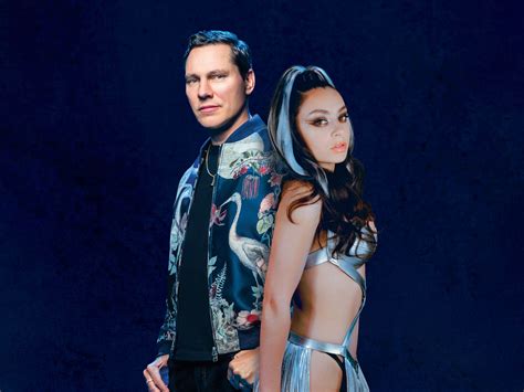 sexy sexy song|Tiësto & Charli XCX .